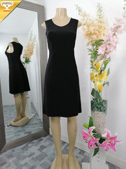 Vestido-A28556
