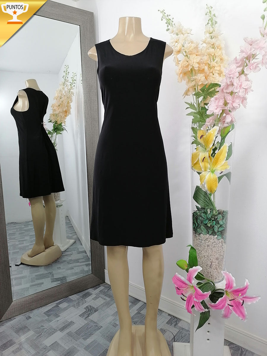 Vestido-A28556
