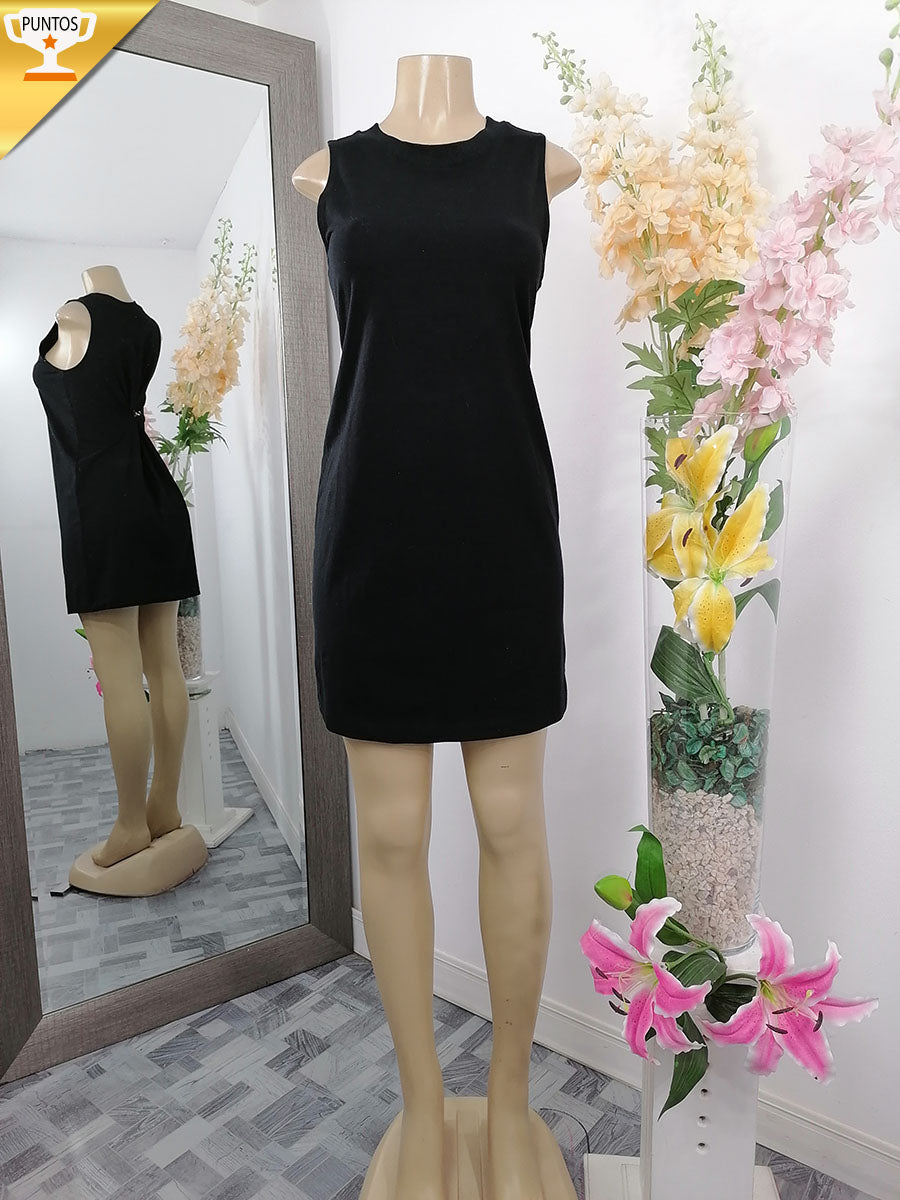 Vestido-A28557