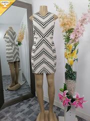 Vestido-A28558
