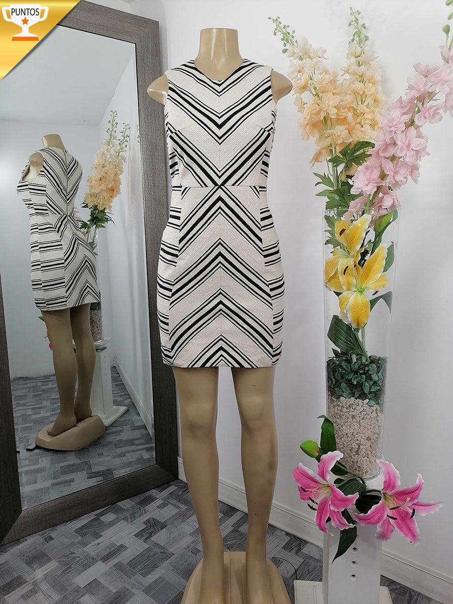 Vestido-A28558