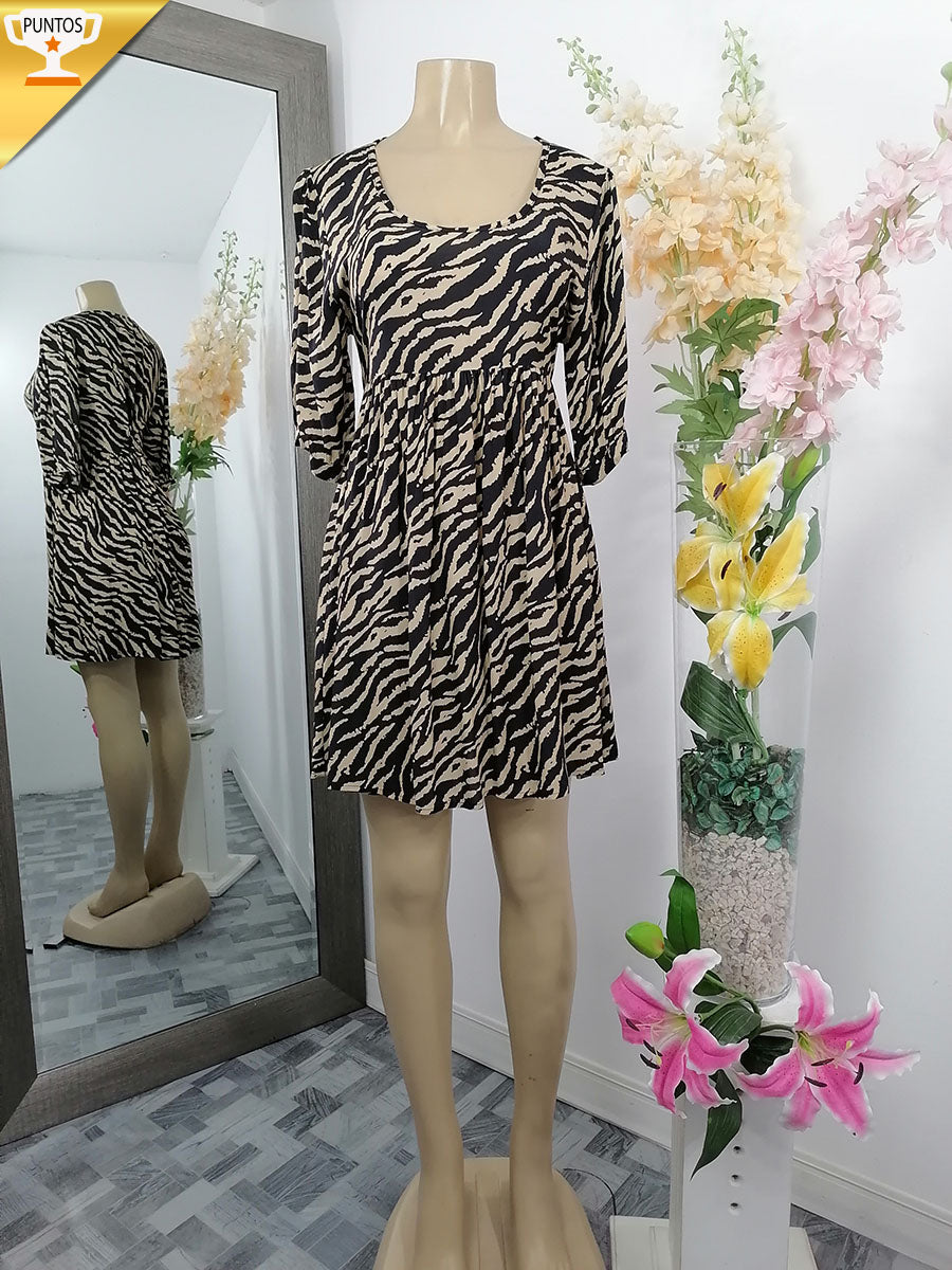 Vestido-A28565