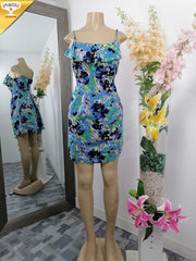 Vestido-A28567
