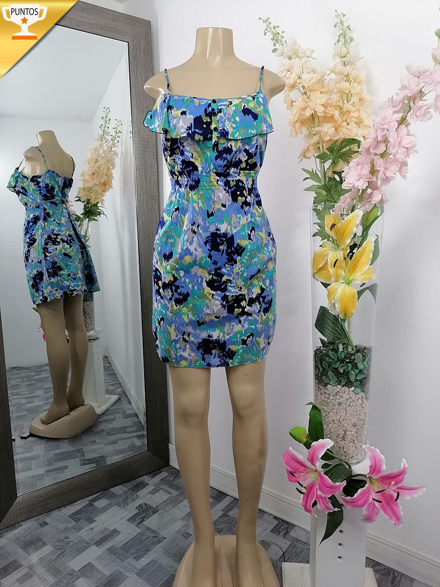 Vestido-A28567