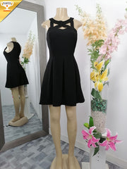 Vestido-A28574