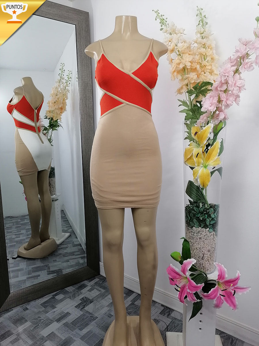 Vestido-A28577
