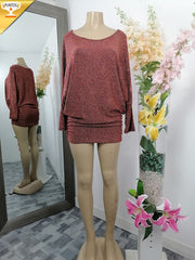 Vestido-A28579