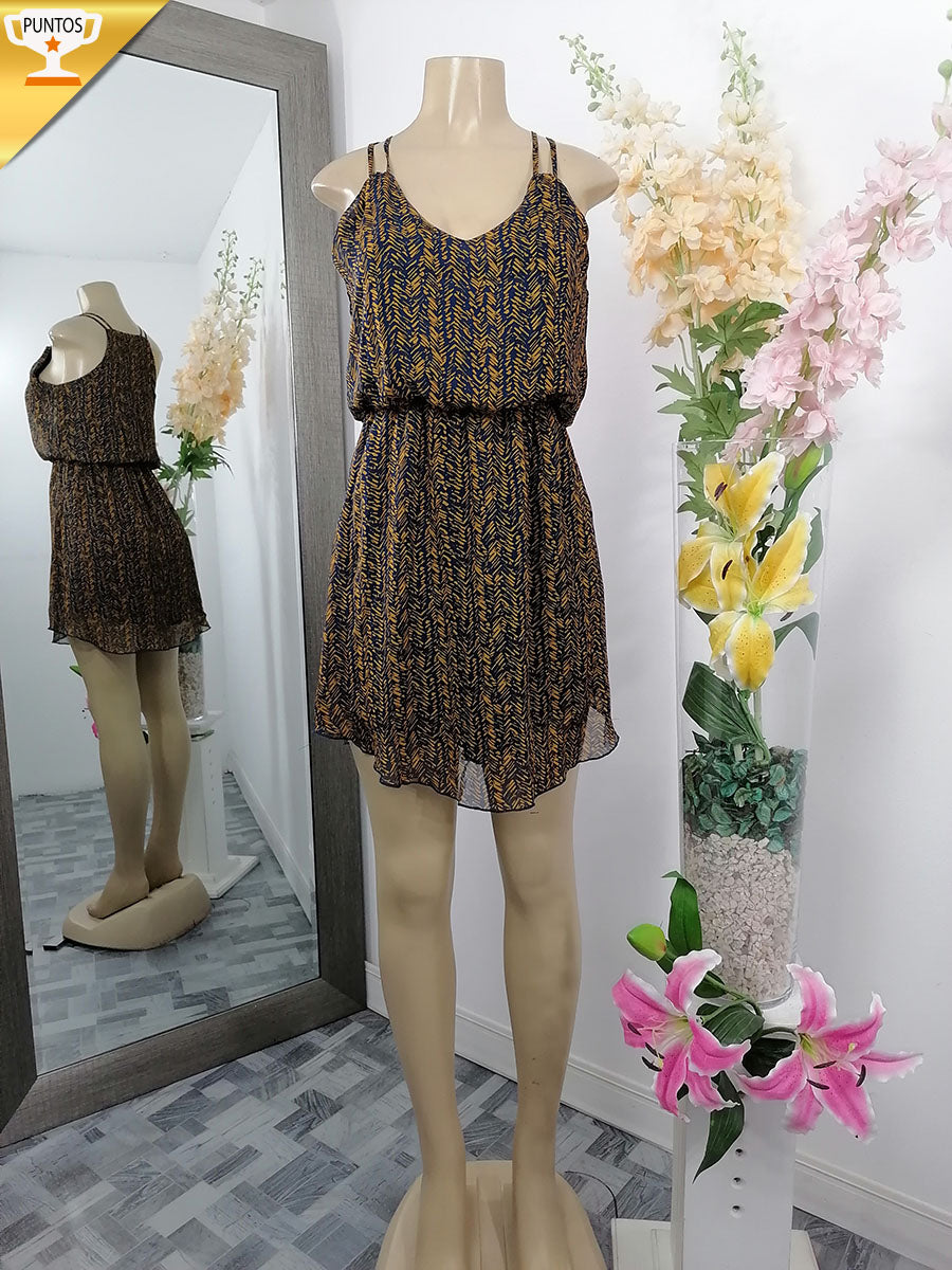 Vestido-A28580