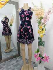 Vestido-A28581