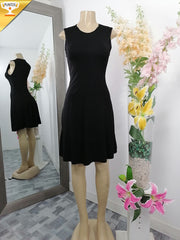 Vestido-A28582