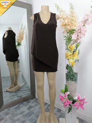 Vestido-A28584