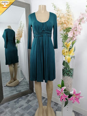 Vestido-A28586