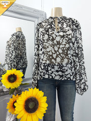 Blusa-A28595