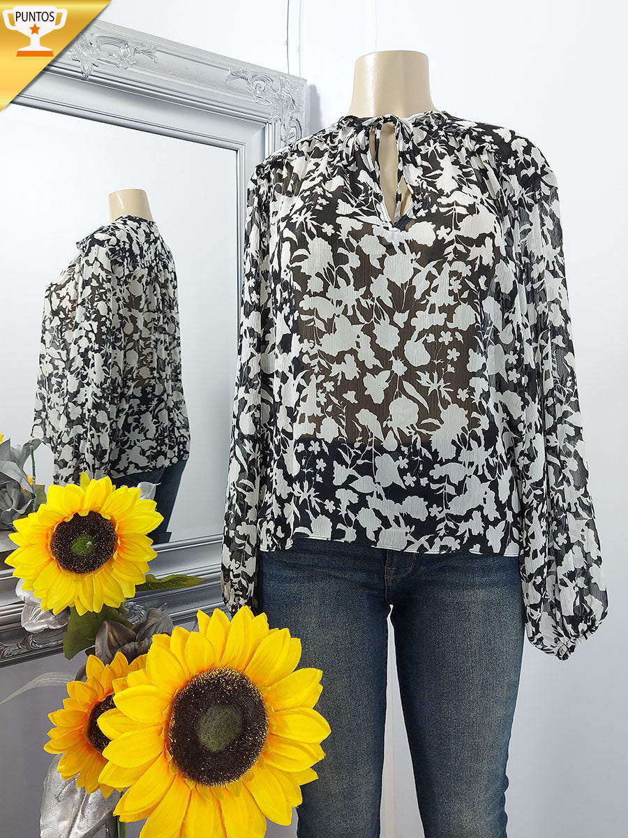 Blusa-A28595
