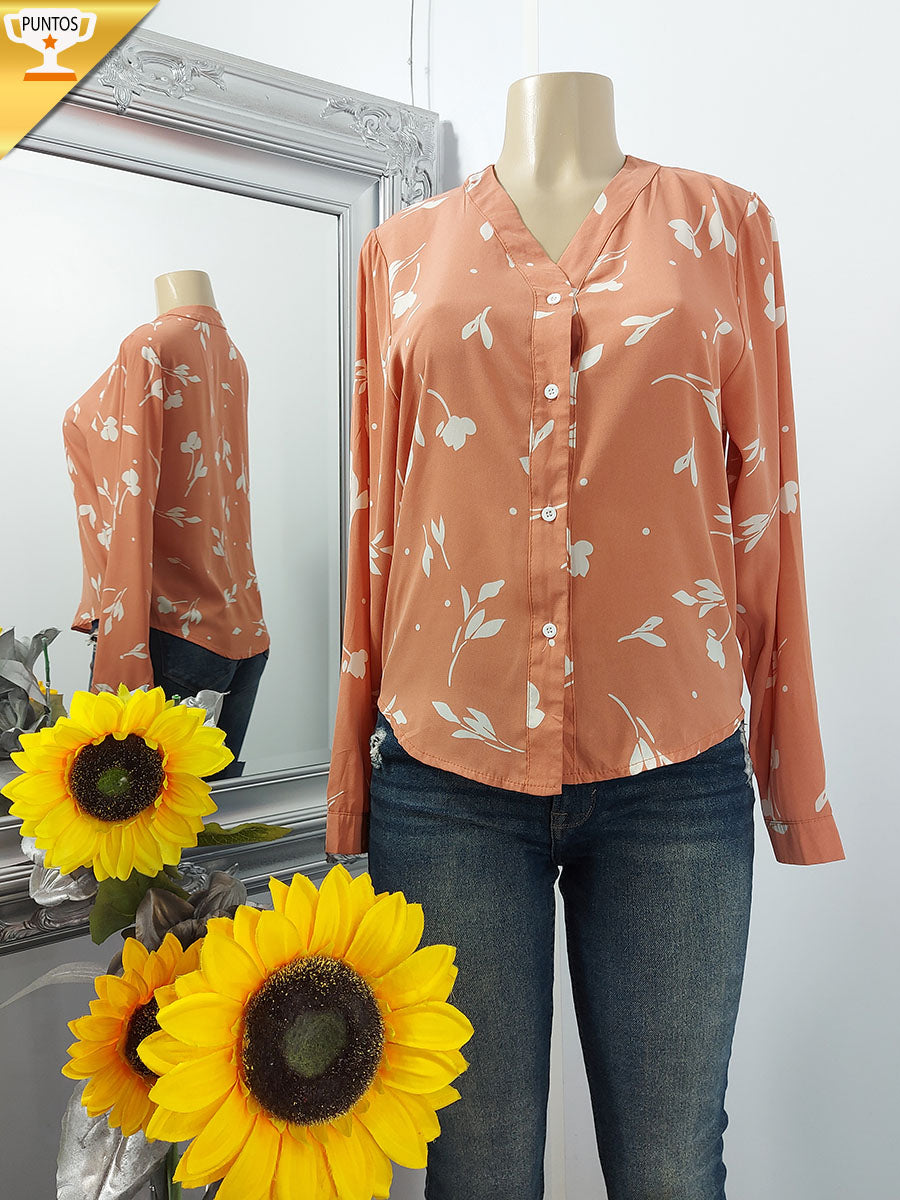 Blusa-A28596