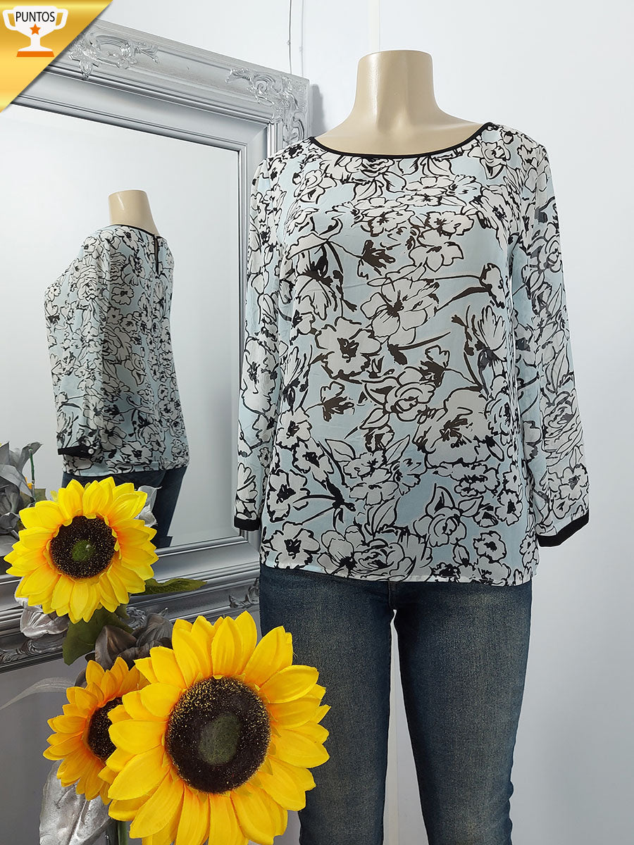 Blusa-A28598