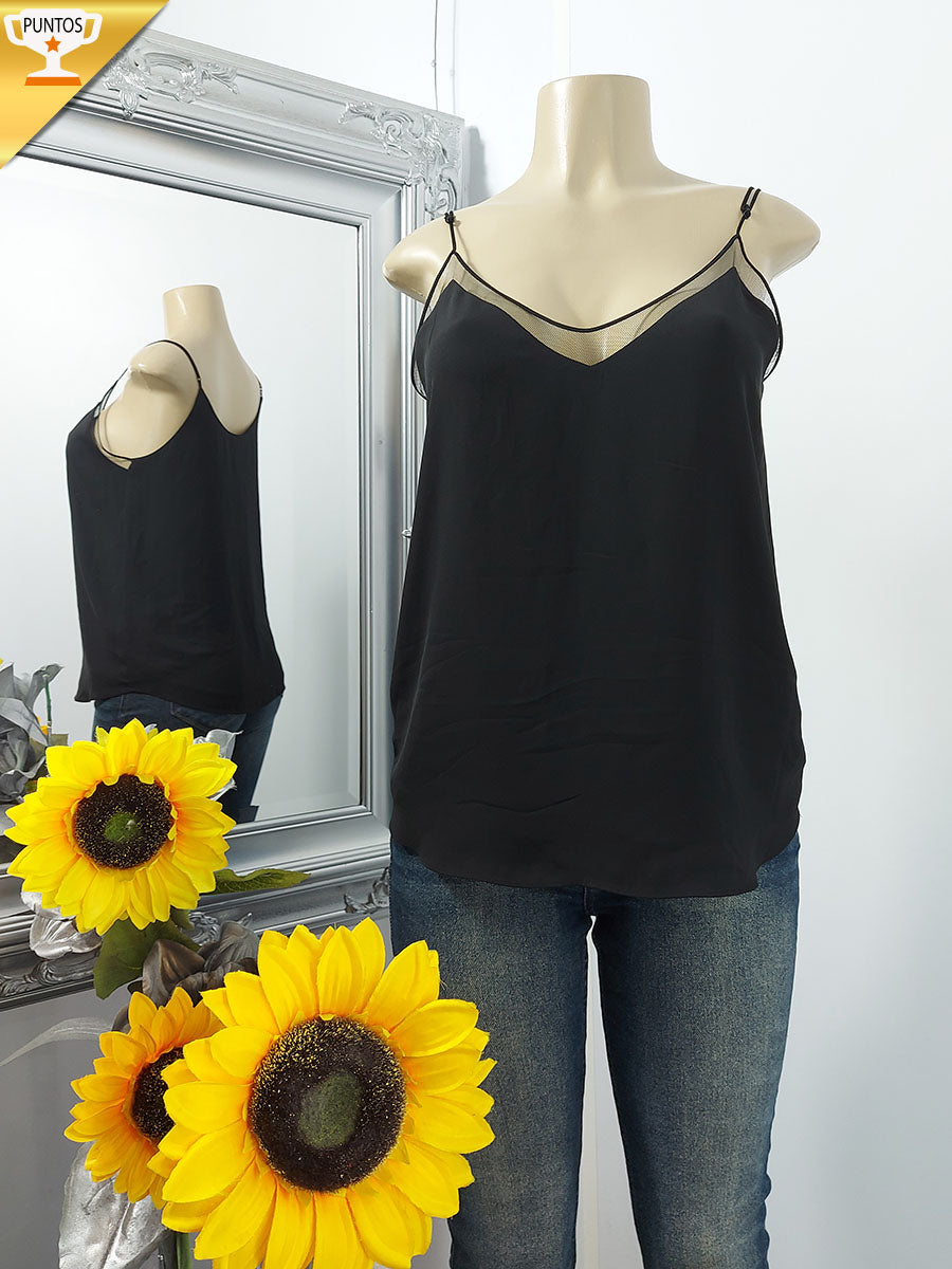 Blusa-A28599