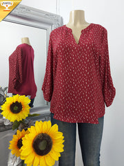 Blusa-A28600