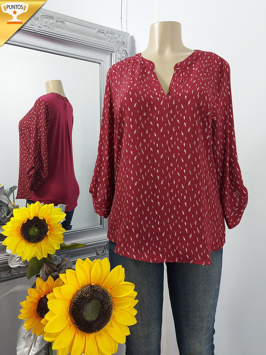 Blusa-A28600