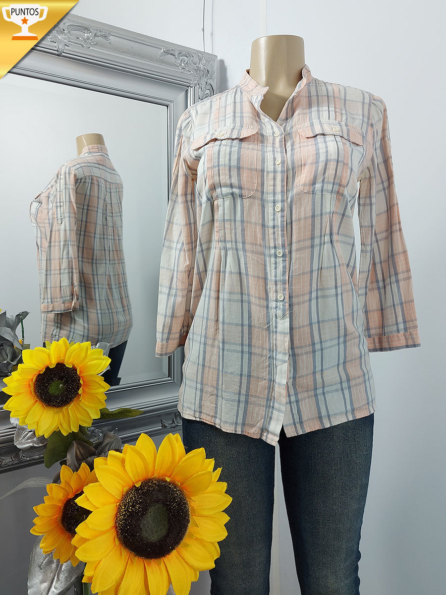 Blusa-A28602