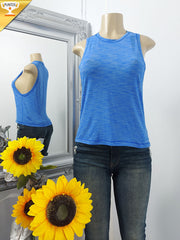 Blusa-A28603