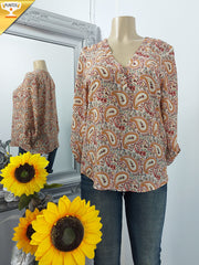 Blusa-A28604