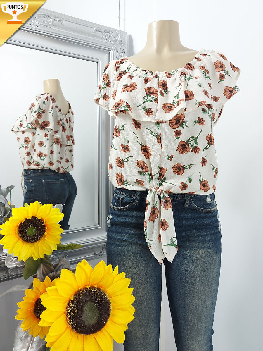 Blusa-A28605