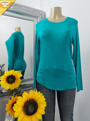 Blusa-A28607