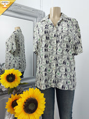 Blusa-A28611