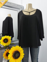 Blusa-A28613