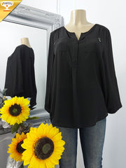 Blusa-A28614