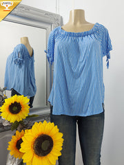 Blusa-A28615