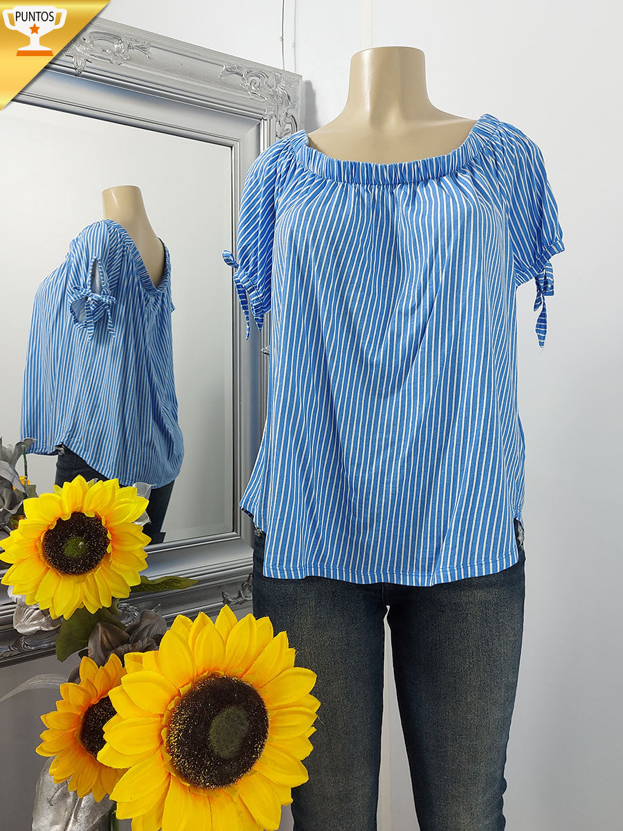 Blusa-A28615