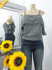Blusa-A28616