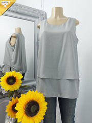 Blusa-A28620