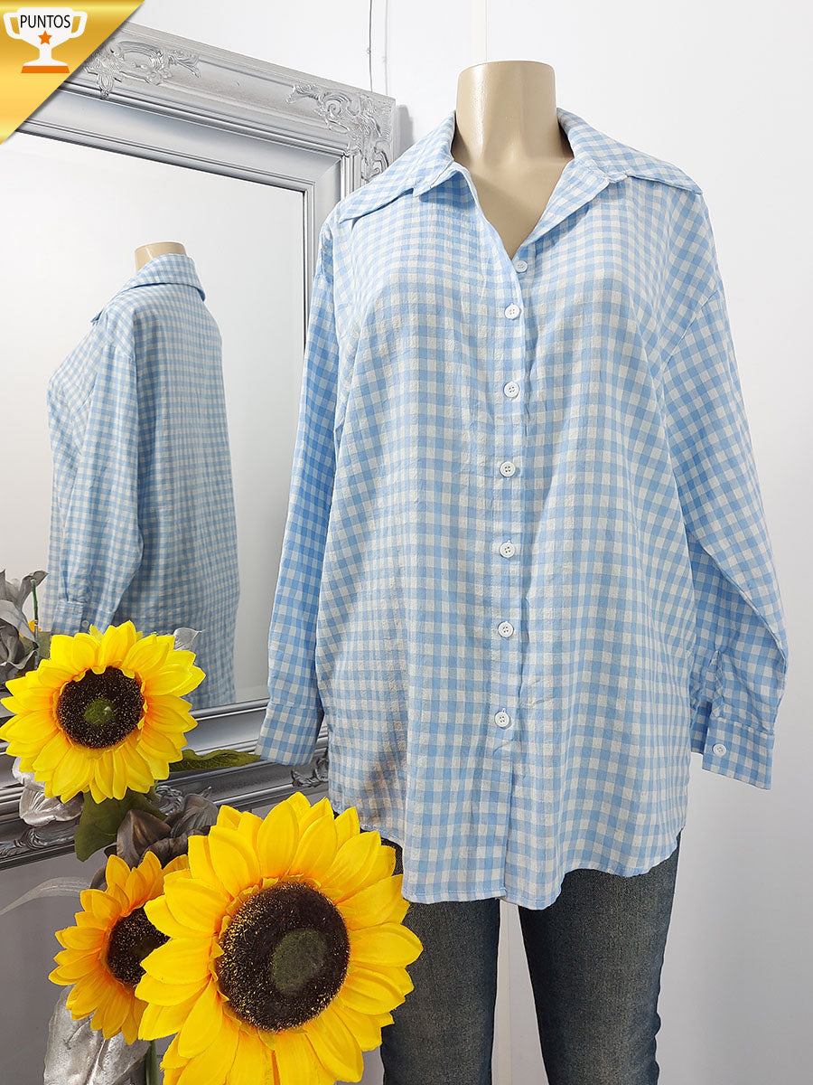 Blusa-A28621