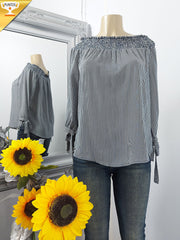 Blusa-A28623