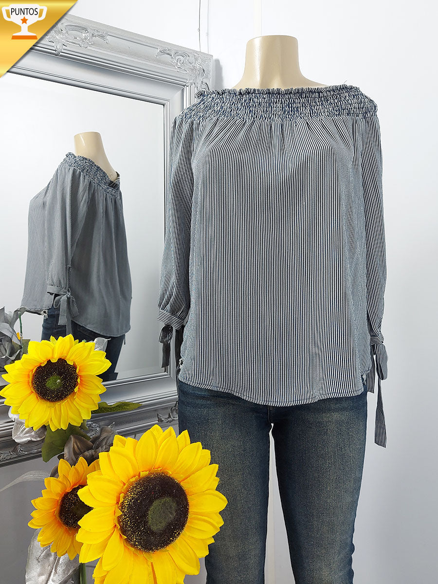 Blusa-A28623