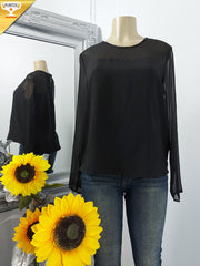 Blusa-A28624