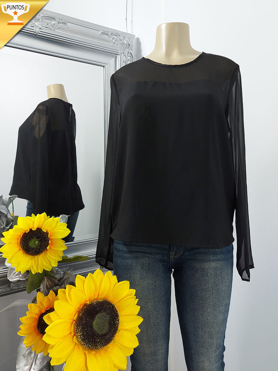 Blusa-A28624