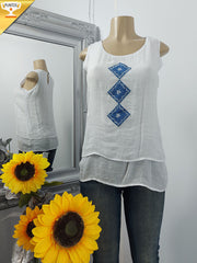Blusa-A28627