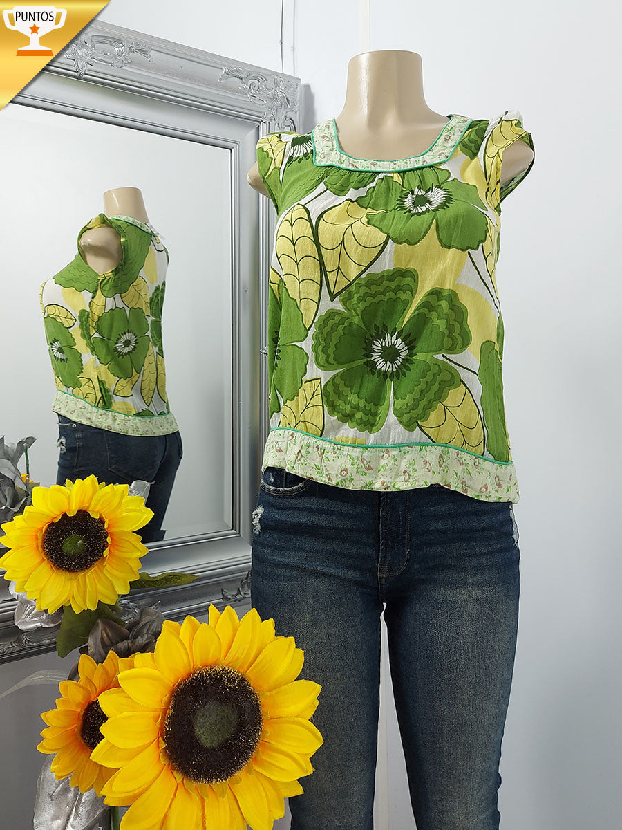 Blusa-A28629