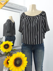 Blusa-A28631