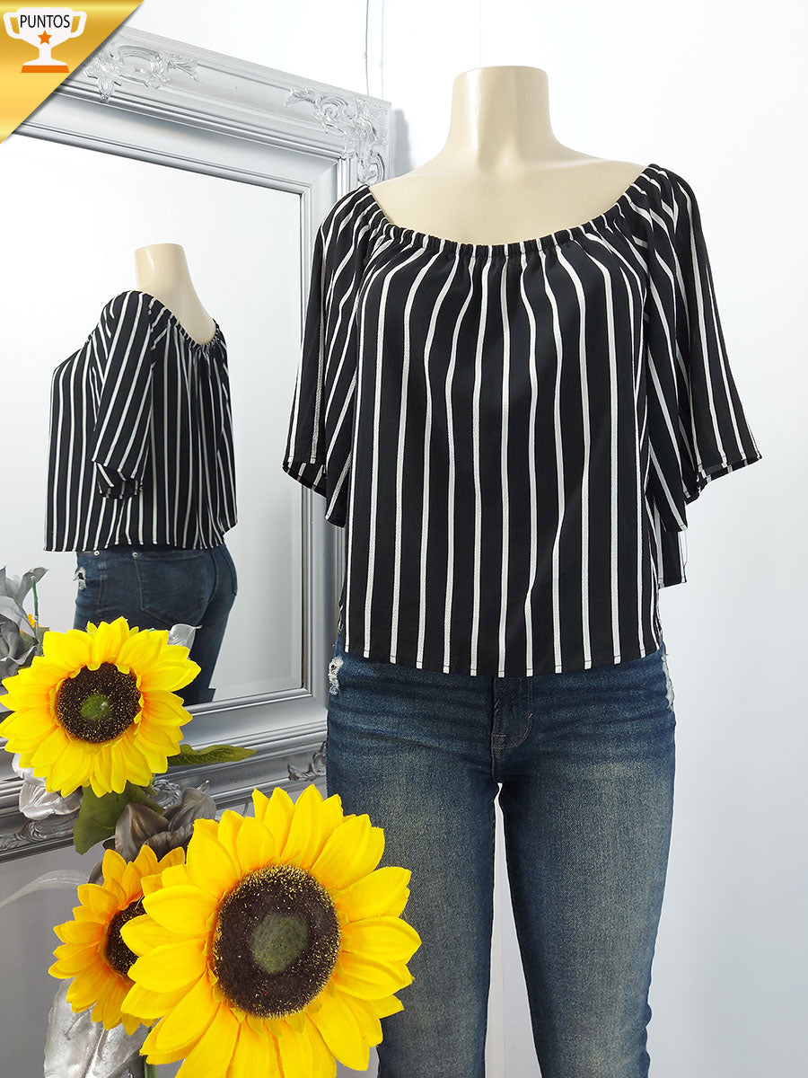 Blusa-A28631