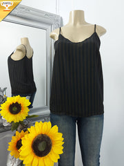 Blusa-A28633