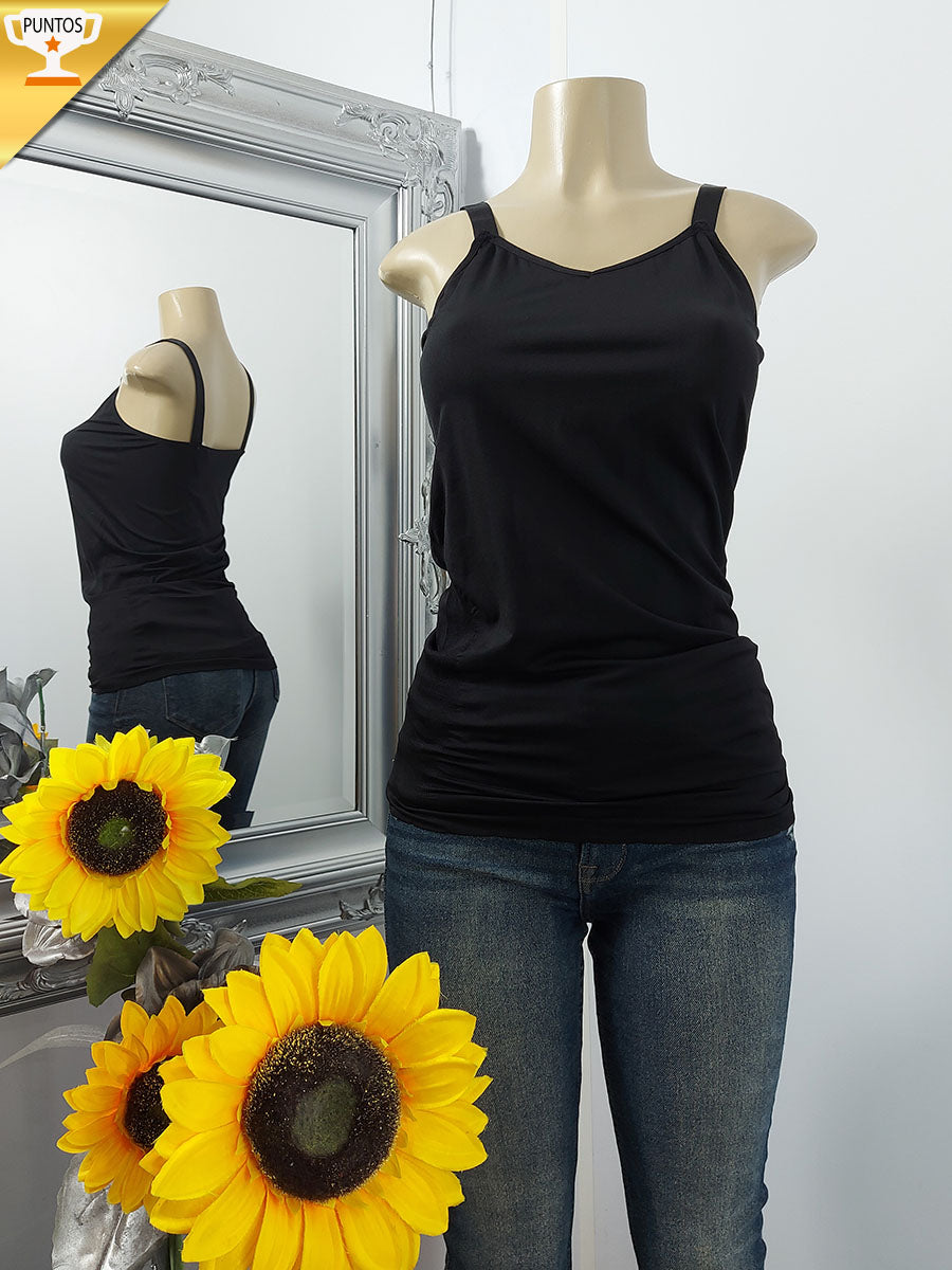 Blusa-A28634