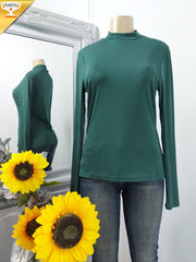 Blusa-A28635