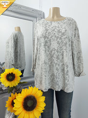 Blusa-A28639