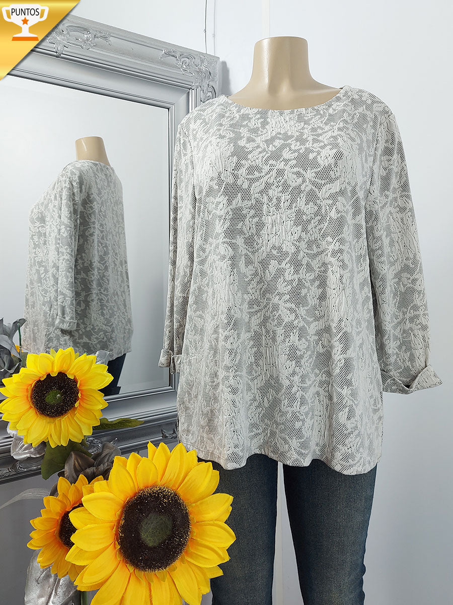 Blusa-A28639