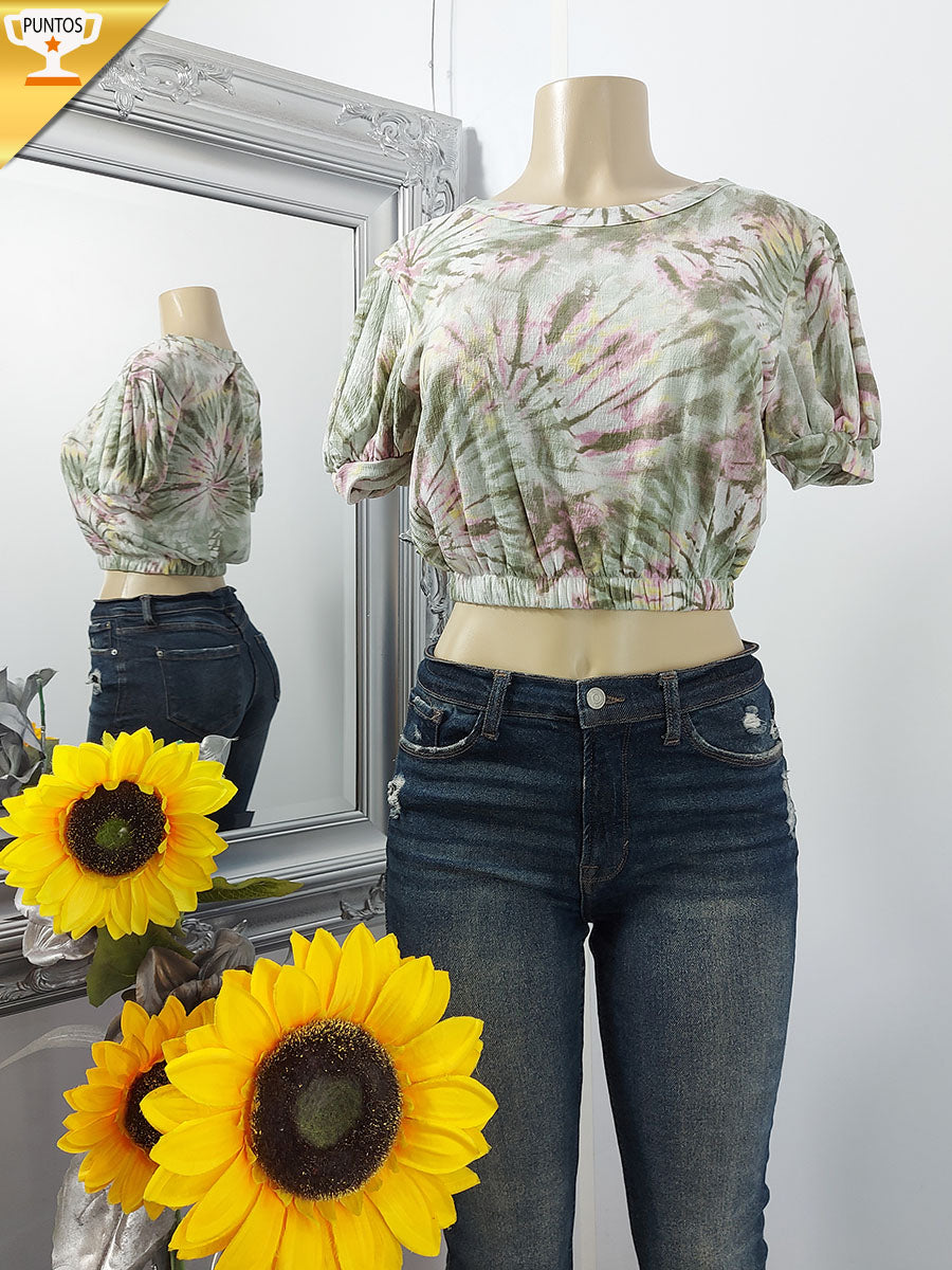 Blusa-A28641